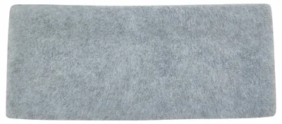 Produktbild von Sterntaler Kinder Stirnband aus weichem Microfleece für die Übergangszeit