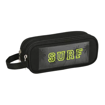 Immagine prodotto di Safta Surf Nero (21 x 8 x 6 cm)