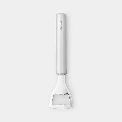 Immagine prodotto di Brabantia Profile apribottiglie in acciaio inox