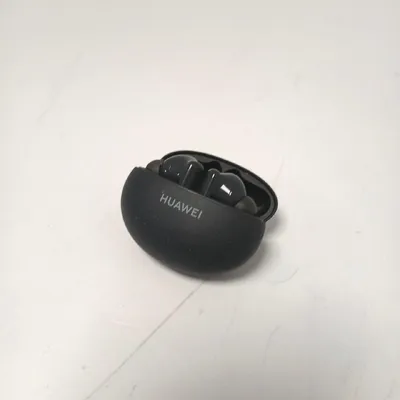 Produktbild von HUAWEI FreeBuds 5I Wireless Headset iOS Android Windows Bluetooth Sound