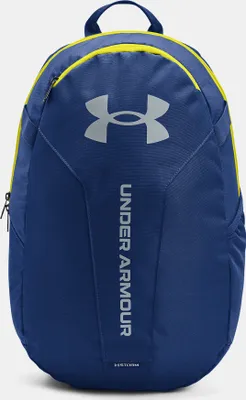 Produktbild von Under Armour Rucksäcke Hustle Lite, 1364180471