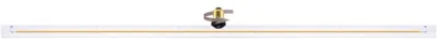 Immagine prodotto di Segula 55161, 5 W, 32 W, E27, 520 lm, 20000 h