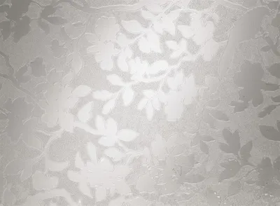 Produktbild von Glasfolien statisch - Spring (67,5x150 cm)