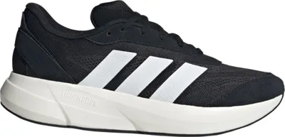 Obrázok produktu pre Adidas Obuv Lightshift, JH9315