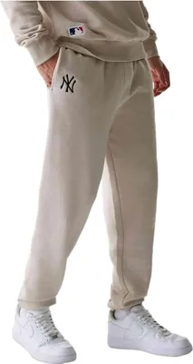 Image de Pantalon New Era 60675779 pour Homme