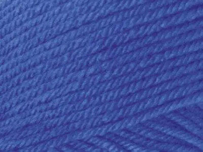 Obrázek produktu pro Himalaya Super Soft Yarn 80827 Pletací příze