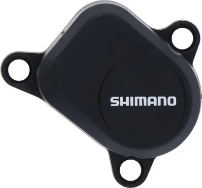 Immagine prodotto di SHIMANO scatola del cambio per RD-RX812 - scatola di ricambio, circa 11 g, Y3GF41000