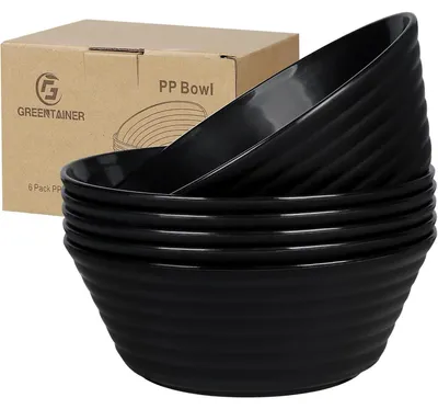 Produktbild von Müslischalen 6