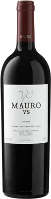 Produktbild von Bodegas Mauro VS