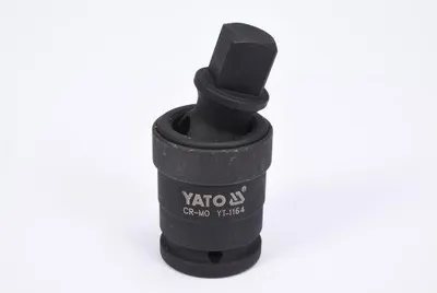 Zdjęcie produktu dla Yato YT-1164, 102 mm, 1 szt.