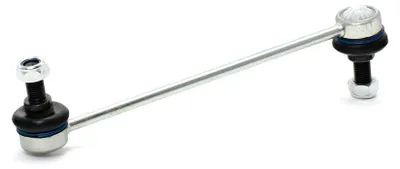 Produktbild von AUTOMEGA Koppelstange Stabilisator für OPEL Corsa C Schrägheck (X01) Vorne 110151510
