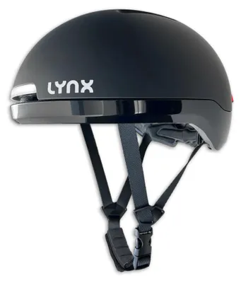 Obrázok produktu pre Lynx Fahrradhelm Citylight m