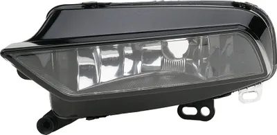 Produktbild von Nebelscheinwerfer passend für Audi A3 8V 04/12- H8 Links Fahrerseite 8V0941699B Johns
