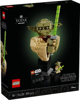 Produktbild von Star Wars Classic: News Adult Display Collection - tbd