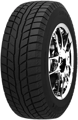 Obrázek produktu pro 285/60R18 116T Sw658