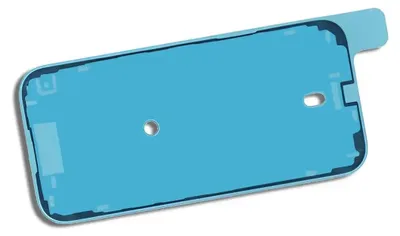 Produktbild von Original LCD-Display-Klebefolie für iPhone Air (A3517)