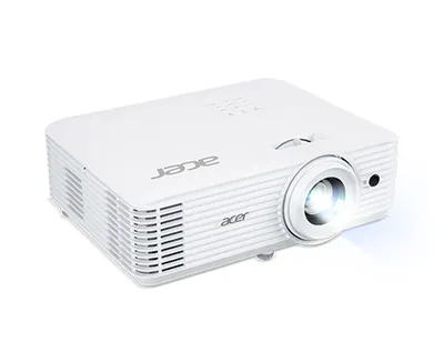 Immagine prodotto di Acer Beamer  X1528