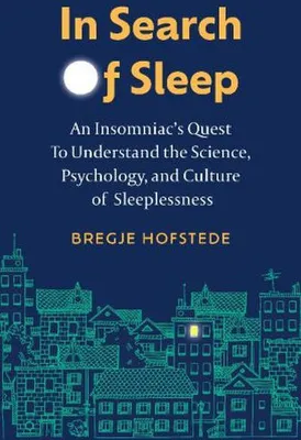 Image de À la recherche du sommeil