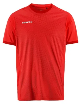 Produktbild von Craft Evolve 2.0 Graphic Jersey M
