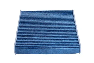 Produktbild von MAXGEAR 26-1815 Innenraumfilter Pollenfilter für HONDA Jazz II Schrägheck (GD, GE3, GE2) Aktivkohle