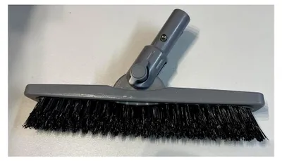 Produktbild von Fugenbürste aus der FLEXIBLEN REIHE