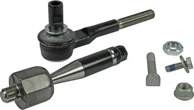 Obrázek produktu pro METZGER AUTOTEILE 56004218 Táhlo přední nápravy vpravo