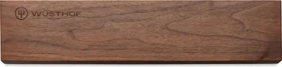 Zdjęcie produktu dla Wüsthof Magnetleiste / Magnetic Knife Bar Aufbewahren / Storage 30 cm 2059625730 – EAN 4002293107882 – Art.-Nr. 2023063483