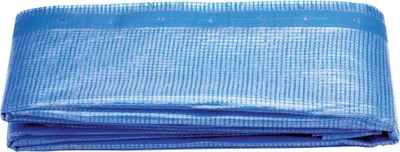 Produktbild von Gittertop Gitterplane 4,00 x 6,00 m