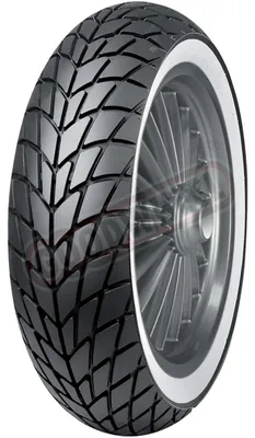Obrázek produktu pro Mitas motorcycle-tyres MC20 Monsum ( 10 )