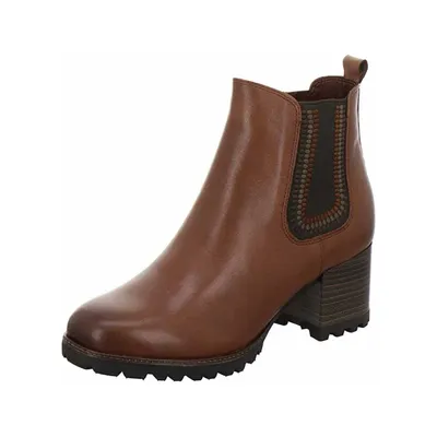 Produktbild von Tamaris Stiefelette EUR 38