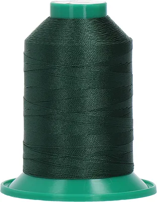 Obrázok produktu pre Niť na koži Tytan 40 1000 m - 2595