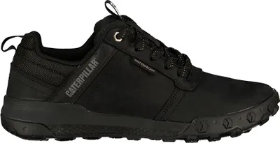 Produktbild von Caterpillar Hex Ready Low W Sportschuhe Schwarz EU 46 Mann Schwarz EU 46