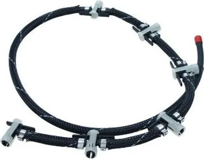 Image de Conduite De Dérivation Bmw 3.0D