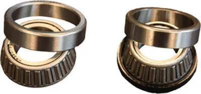 Produktbild von JMT 520719020 Steuerkopflager-Kit für Kawasaki