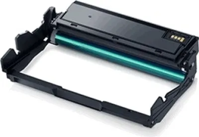 Produktbild von Kompatible Bildtrommel für Xerox Phaser 3330 Workcentre 3335 3345 von ABC