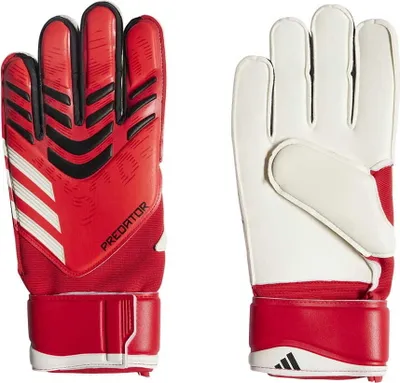 Produktbild von adidas Predator Gl Mtc JH3801 Goalkeeper Gloves Pullunder adidas Größe: 9,