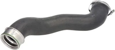 Produktbild von THERMOTEC DCM063TT Turbo Ladeluftschlauch passend für MERCEDES-BENZ C-Klasse Limousine (W204) C-Klasse T-modell (S204) C-Klasse Coupe (C204)