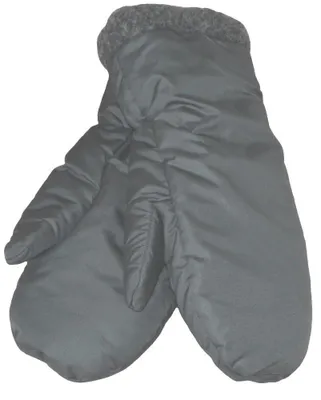 Productafbeelding van Warme winterhandschoenen met een voering van merinowol