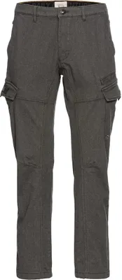 Produktbild von Woollook Cargo 91 Leaf Green Größe 34/30