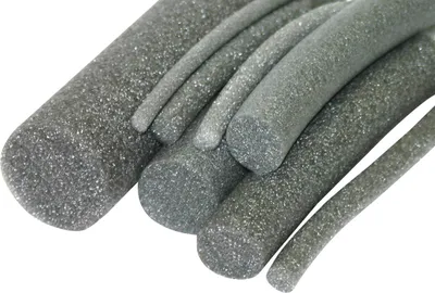 Obrázek produktu pro EGO Backfill PE Ø13mm navíjecí cívka á 100m