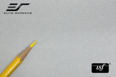 Produktbild von Cinegrey 4D - LEINWAND TUCHPROBE (DIN A4)