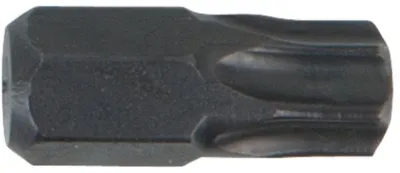 Obrázok produktu pre KS TOOLS Bit so šesťhranom 8,0 mm pre skrutky Torx T45 - 150.1228