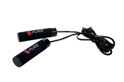 Produktbild von Pure2Improve Weighted Jumprope