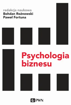 Obrázok produktu pre ZNAK 978-83-012-1177-6, Polnisch, Taschenbuch, 590 Seiten