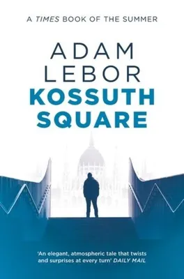 Obrázok produktu pre Kossuth Square
