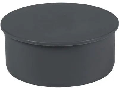 Image de HTB Manchon de recouvrement DN/OD 32 - DN/OD 50