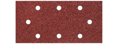 Zdjęcie produktu dla wolfcraft GmbH 000039558