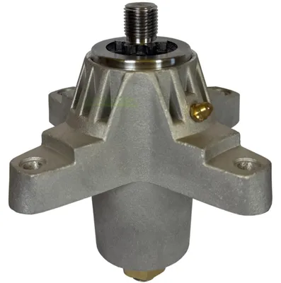 Produktbild von Messerspindel für MTD TF4120 TF4130 TF4135 TSL96/13 13AC450F382 285-119 918-0142