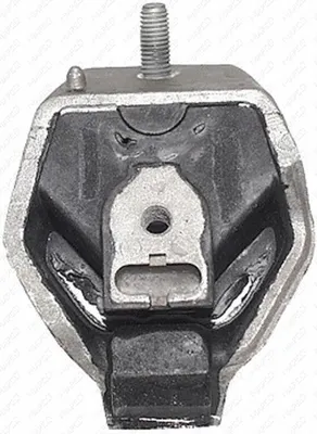 Produktbild von Lagerung, Schaltgetriebe rechts und links, AUDI 100, (C4)