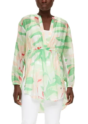 Productafbeelding van Blouses